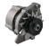 Generator 12V Generator 12V