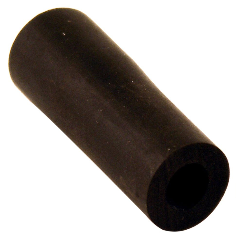 Slang Oljefälla-nippel B18 tidigt utf