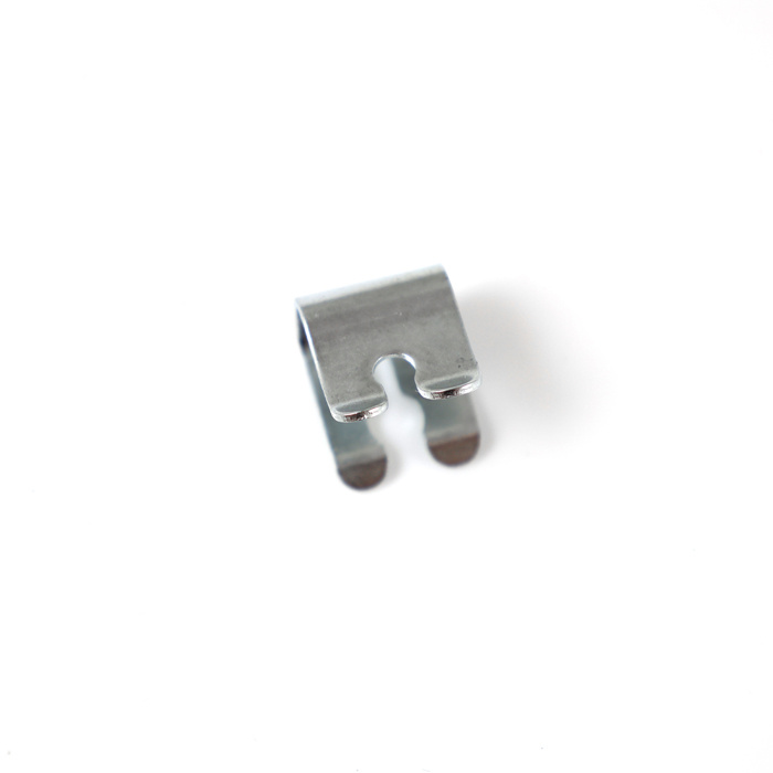 Klammer chokespiral yttre 67-84 SU HS