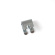 Klammer chokespiral yttre 67-84 SU HS Klammer chokespiral yttre 67-84 SU HS