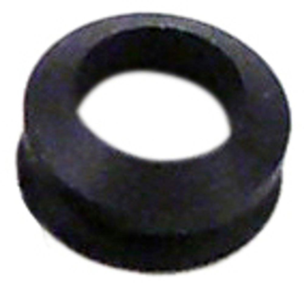 Tätningsring Spjällaxel SU HIF
