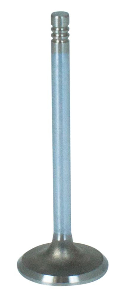 Insugsventil B18 m.B20 ventilstyrning 40mm