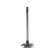 Insugsventil B18 m.B20 ventilstyrning 40mm Insugsventil B18 m.B20 ventilstyrning 40mm