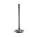Insugsventil B20A/B/B30A dy 42mm High Performance Insugsventil B20A/B/B30A dy 42mm High Performance