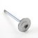 Insugsventil B20A/B/B30A dy 42mm High Performance Insugsventil B20A/B/B30A dy 42mm High Performance