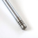 Insugsventil B20A/B/B30A dy 42mm High Performance Insugsventil B20A/B/B30A dy 42mm High Performance