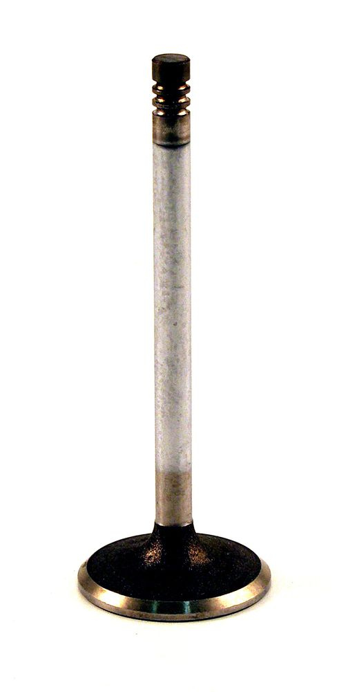 Insugsventil B20A/B/B30A  förgasarmotor dy 42mm