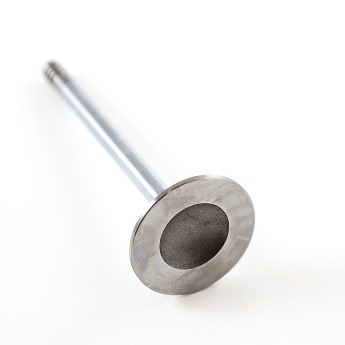 Insugsventil B20A/B/B30A  förgasarmotor dy 42mm