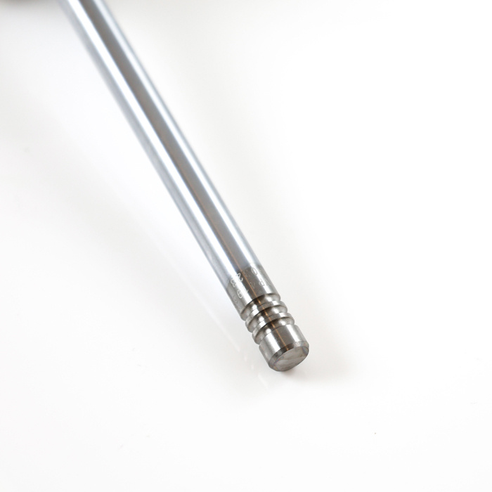 Insugsventil B20A/B/B30A  förgasarmotor dy 42mm