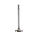 Avgasventil B20/B30A dy 35mm High Performance Avgasventil B20/B30A dy 35mm High Performance