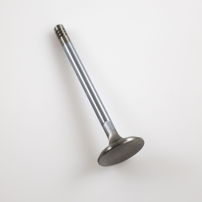 Avgasventil B20/B30A dy 35mm High Performance