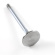 Avgasventil B20/B30A dy 35mm High Performance Avgasventil B20/B30A dy 35mm High Performance