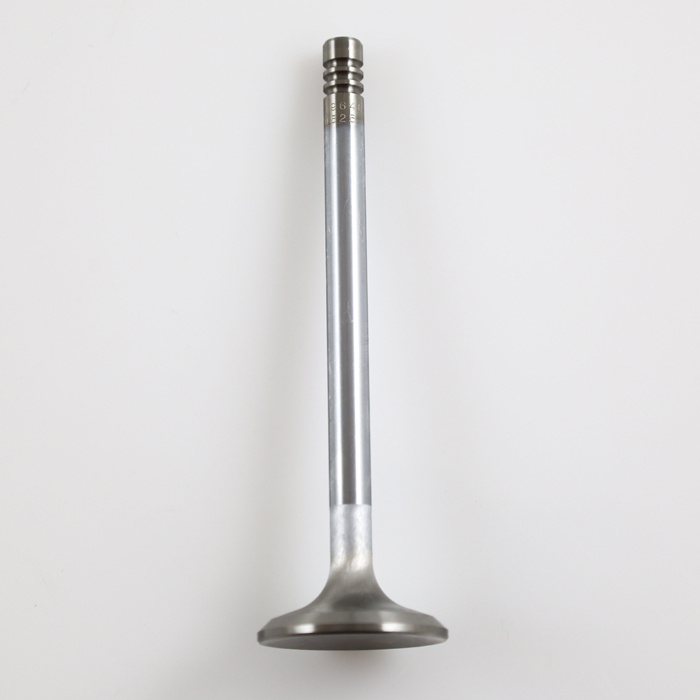 Avgasventil B20/B30A dy 35mm High Performance