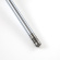 Avgasventil B20/B30A dy 35mm High Performance Avgasventil B20/B30A dy 35mm High Performance