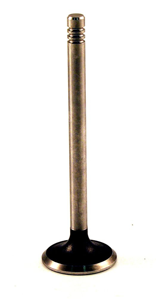 Avgasventil B20A/B/D/B30A dy 35mm