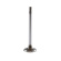 Avgasventil B20A/B/D/B30A dy 35mm Avgasventil B20A/B/D/B30A dy 35mm