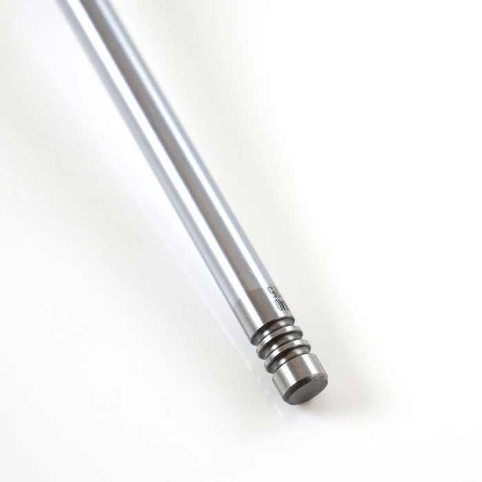 Avgasventil B20A/B/D/B30A dy 35mm