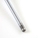 Avgasventil B20A/B/D/B30A dy 35mm Avgasventil B20A/B/D/B30A dy 35mm