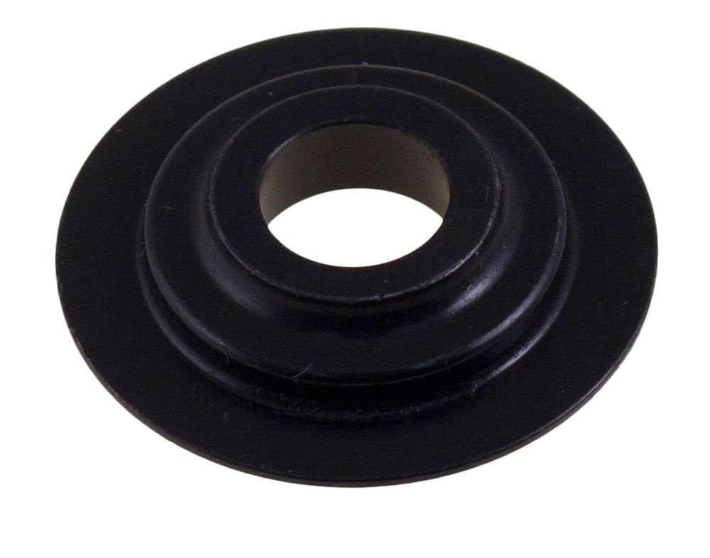 Bricka ventilfjäder Hi Perf. för 32 mm fjäder