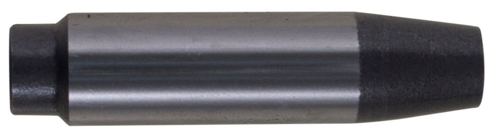 Ventilstyrning Insug konvertering B18 till B20