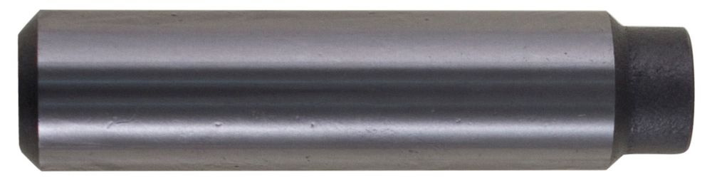 Ventilstyrning Avgas konvertering B18 till B20