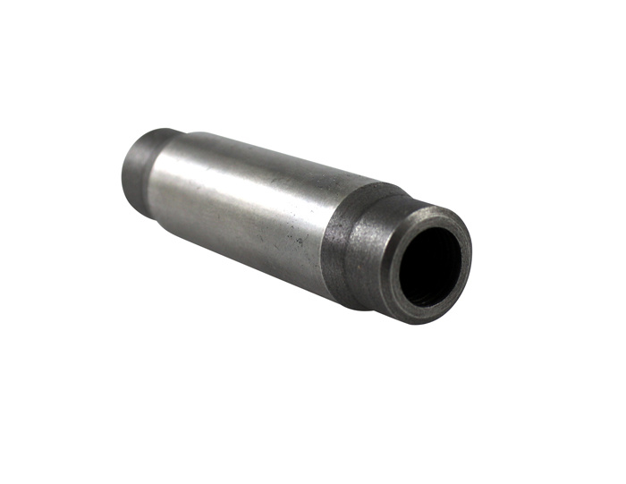 Ventilstyrning Insug B19/20/21/23/30B200/B230 (ej K)