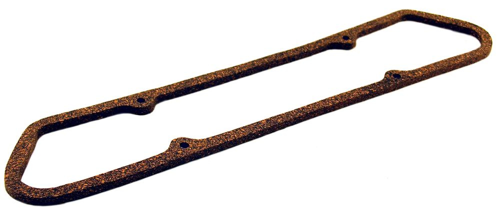 Packning Ventilkåpa B18/B20