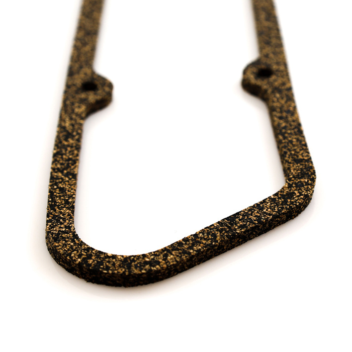 Packning Ventilkåpa B18/B20