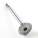 Avgasventil B20E/F,B30E/F dy 35 mm Avgasventil B20E/F,B30E/F dy 35 mm