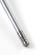 Avgasventil B20E/F,B30E/F dy 35 mm Avgasventil B20E/F,B30E/F dy 35 mm