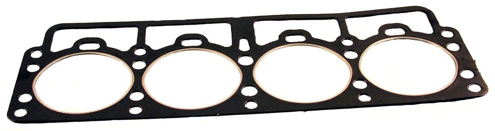 Packning Topplock B20B/D 68-75 E/F 71-