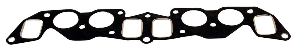 Packning Grenrör-topp B20E/F 71-75