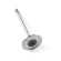 Insugsventil B20 E/F, A/B 72- dy 44mm Insugsventil B20 E/F, A/B 72- dy 44mm