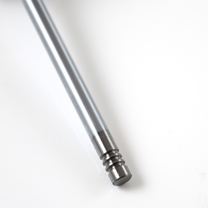 Insugsventil B20 E/F, A/B 72- dy 44mm