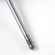 Insugsventil B20 E/F, A/B 72- dy 44mm Insugsventil B20 E/F, A/B 72- dy 44mm