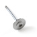 Insugsventil B20 d=46 mm High Performance Insugsventil B20 d=46 mm High Performance
