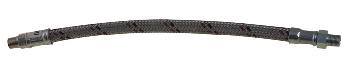 Oljeslang 1800 ch 30001-/ES