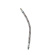 Oljeslang 1800 ch 30001-/ES Oljeslang 1800 ch 30001-/ES