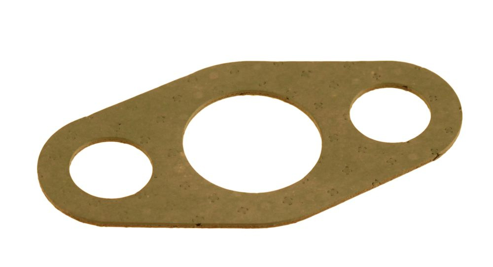 Packning oljerör 240/740 1981- B200/B230 Turbo