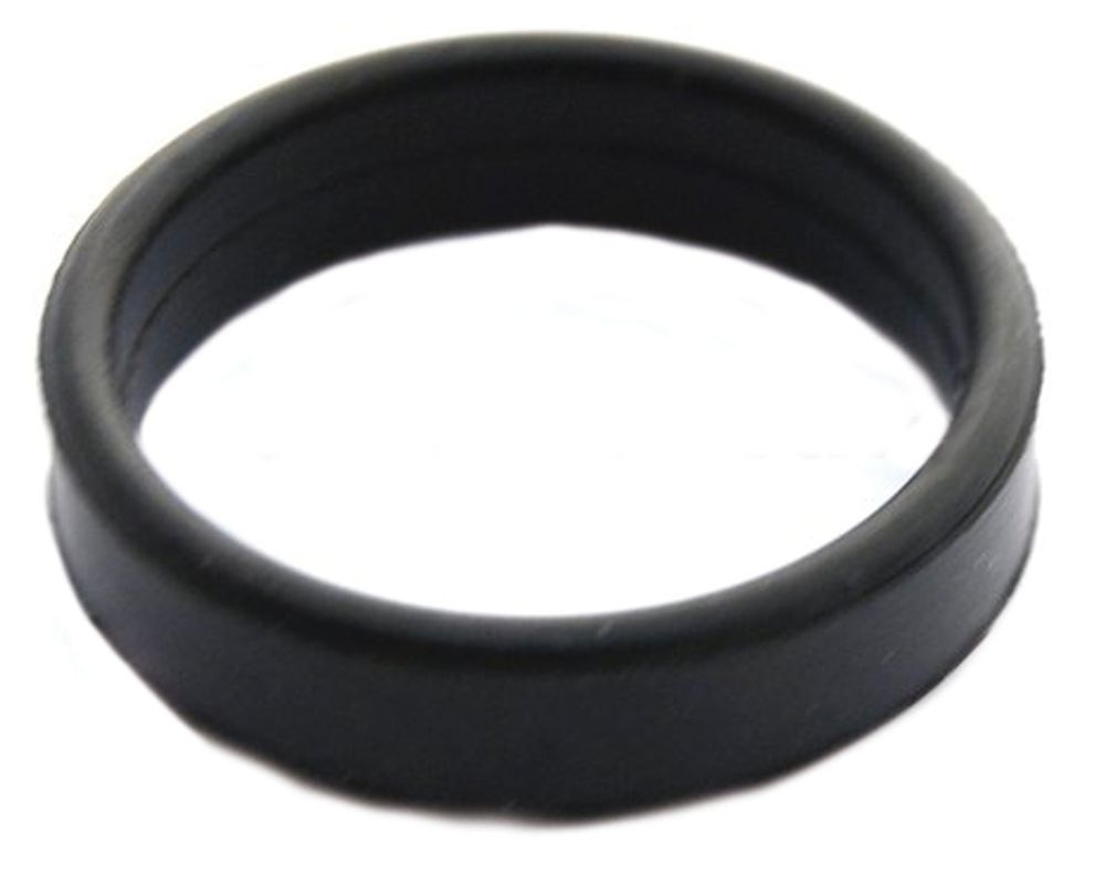 Tätningsring/164/vattenpump till topplock