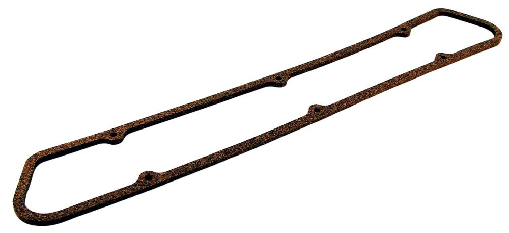 Packning Ventilkåpa B30