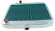 Kyl V8 289-351 AC/HD 68-69 2 rad ALU 24 Kyl V8 289-351 AC/HD 68-69 2 rad ALU 24