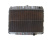 Kyl V8 289-351 AC/HD 68-69 2rad Kyl V8 289-351 AC/HD 68-69 2rad