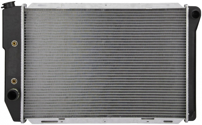 Kyl 302/351/429 71-73 Eftermarknad/Ersättning