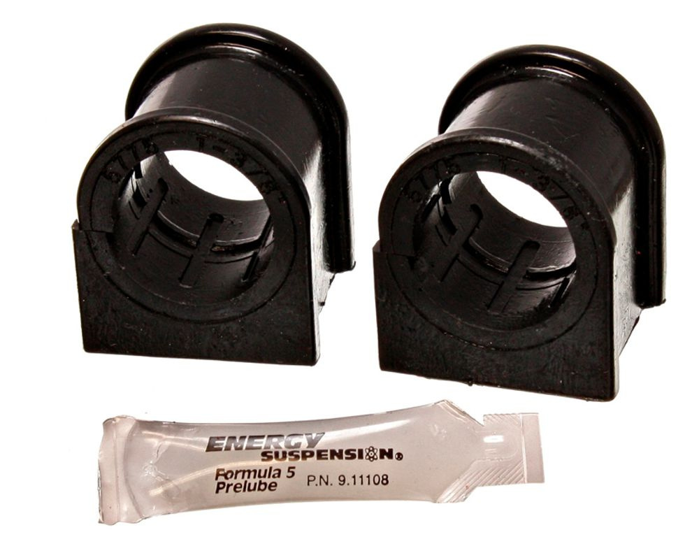 Isolerbussning kränghäm.Mustang 05-10 fram