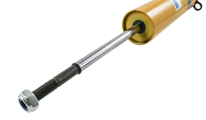 Stötdämpare 140/164 fram Bilstein