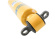 Stötdämpare 140/164 fram Bilstein Stötdämpare 140/164 fram Bilstein
