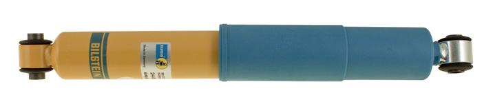 Stötdämpare 140/164/240 bak Bilstein