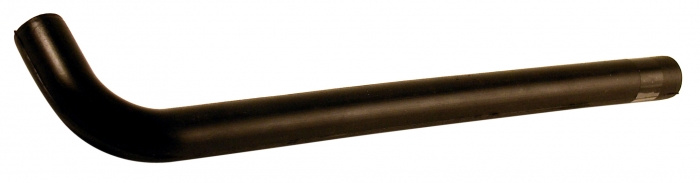 Slang Oljepåfyllningslock B20E/F