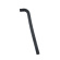 Slang Oljepåfyllningslock förgasarmotor Slang Oljepåfyllningslock förgasarmotor